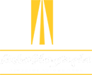 LOGO AUTOBIOGRAFIA