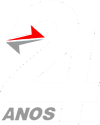 Logo 24 anos