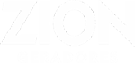 Logo Zion